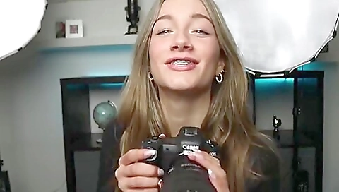 Incredible porn movie featuring a cosplay wench and cock anal