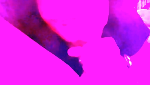 Sexy brunette with big boobs does awesome hardcore fucking