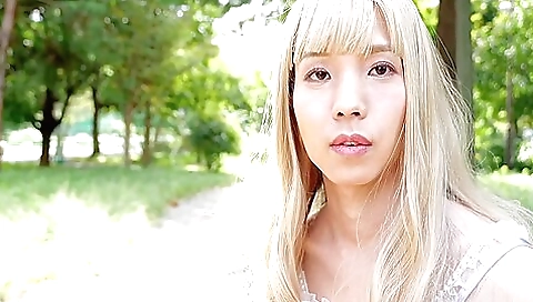 Amazing pornstar in best old and young anime porn clip