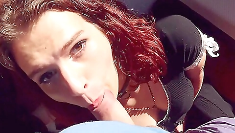 Slutty trans wife gets fucked in the ass in a homemade clip