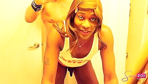 Free Behind The Scenes Porn Videos - sheistranny.com