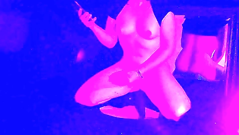 Free Czech Porn Videos - sheistranny.com